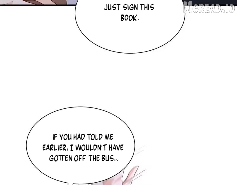 I randomly have a new career every week Chapter 905  - page 11